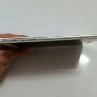 تبلت Galaxy Tab A|تبلت|قم, آزادگان|دیوار