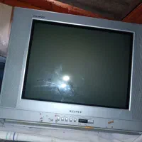تلویزیون
