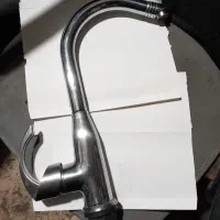 شیر ظرفشویی