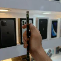 14پرو مکس|موبایل|تهران, شیخ هادی|دیوار