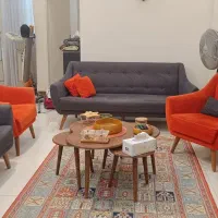 مبل