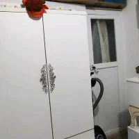 فوری فروشی یا معاوضه قرچک مخابرات|مبلمان خانگی و میز عسلی|قرچک, مهدیه|دیوار