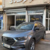SWMمدل۹۹|خودرو سواری و وانت|تبریز, |دیوار