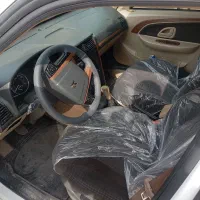 پارس 402 عروسک خشک|خودرو سواری و وانت|شیراز, شیخ روزبهان|دیوار