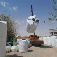 خرید از طبرستان بنفع شماست|مصالح و تجهیزات ساختمان|یزد, |دیوار