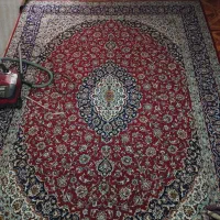 فرش 12 متری