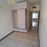 آپارتمان 55 متری نوساز یک خوابه مترو سلسبیل|اجارهٔ آپارتمان|تهران, سلسبیل|دیوار