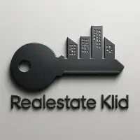 با-مسکن-کیلید-بهترین-هارا-تجربه-کنید