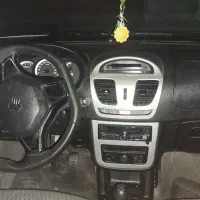 ماشین ساینا