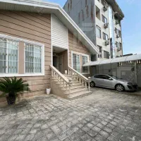 فروش-ویلای-سه-خواب-241-متری-در-انزلی