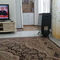 سوییت ویلایی نوساز و فول امکانات