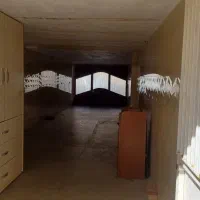 اجاره خانه ویلایی ۱۴۰ متر  دو عدد پارکینگ مسقف|اجارهٔ آپارتمان|مشگین شهر, |دیوار