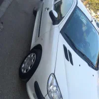 اس دی۹۹(گازسیمی)زیرقیمت فوری|خودرو سواری و وانت|بابل, |دیوار