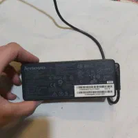 اداپتور اصلی لنوو و دی وی دی سونی|قطعات و لوازم جانبی رایانه|تهران, سلیمانی|دیوار