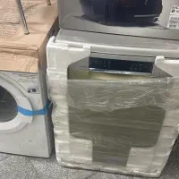 ظرفشویی  خراب تمام برندها ((خریذاز))