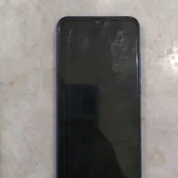 redmi9C