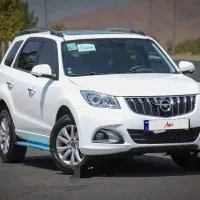 هایما s7 پرو خشک