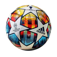 تست فوتبال یکبار برای همیشه