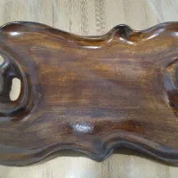 صنایع دستی