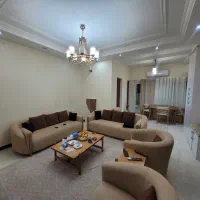 فروش-آپارتمان-نقلی67متری-شهرک-فرزان