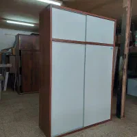 گروه تولیدی چوبسازان با بیش از ۴ دهه تولید موفق|جاکفشی، کمد، دراور|تهران, شمیران‌نو|دیوار