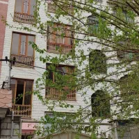 ۶۵ متر طبقه اول / امامت