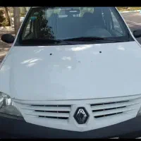 ال 90 مدل 94 بدون رنگ