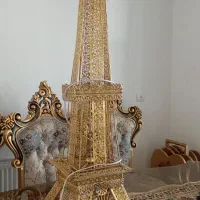 چراغ خواب