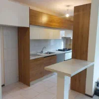 ۱۰۰ پیش ۱۰ اجاره آپارتمان ۲خواب فاز ۱۱ پردیس زون۴