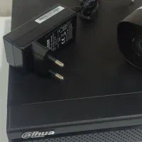 دوربین مداربسته|دوربین مداربسته|چمران, |دیوار