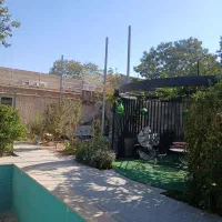 آهنگری سیار حسینی|خدمات پیشه و مهارت|محمدیه-قزوین, |دیوار