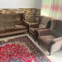 اجاره روزانه ، شبانه ماهانه سالانه سوویت تک خواب