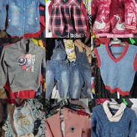 کفشولباسبچه|کفش و لباس بچه|اردبیل, |دیوار