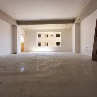 فروش آپارتمان ۱۰۵متر خوش نقشه بدون قناس|فروش آپارتمان|صومعه‌سرا, |دیوار