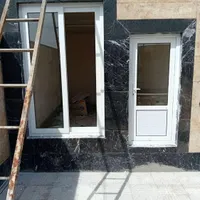 تولید تخصصی پنجره دوجداره UPVC|خدمات پیشه و مهارت|اراک, |دیوار