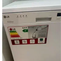 ماشین ظرفشویی