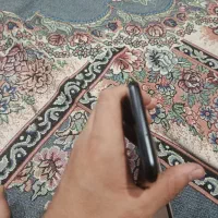 a03 s. 64.  4|موبایل|مشهد, ایثارگران|دیوار
