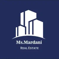 فاز-4-محله-4-زمین-200-متر-با-جواز