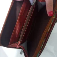 کیف پول|کیف، کفش، کمربند|همدان, |دیوار
