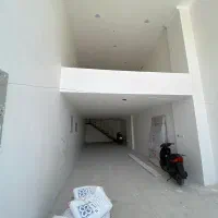 مغازه-130-متری-بدون-پله-بر-بلوار-طلاییه