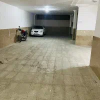 تیبا۲مدل۹۷