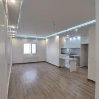 فاز11-زون4-طبقه9جنوبی-فول-لاکچری-2خواب-ویوابدی