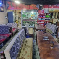 وسایل قهوه خانه صفر تا صد موجود میباشد|کافی‌شاپ و رستوران|تهران, جوانمردان (اندیشه)|دیوار