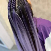 ورکشاپ بافت مو مژه ناخن لیفت کراتین فشیال کمالشهر|خدمات آموزشی|کرج, کمالشهر|دیوار