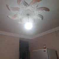 استاد کچکار باقیمت مناسب انجام می دهم