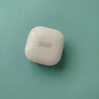 کیس شارژ ایرپاد