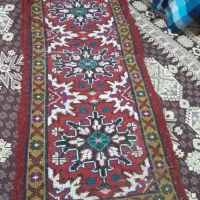 فرش دستباف 1متری
