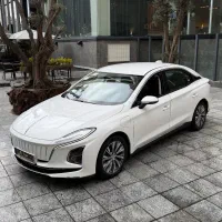 هونگچی برقی EQM5