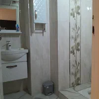 اجاره روزانه هفتگی سوئیت آپارتمان نور . املاک اوین|اجارهٔ کوتاه‌مدت آپارتمان و سوئیت|اردبیل, |دیوار