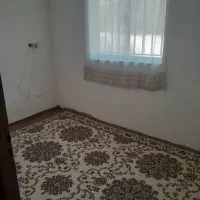 خانه ویلای|فروش خانه و ویلا|کیاکلا, |دیوار